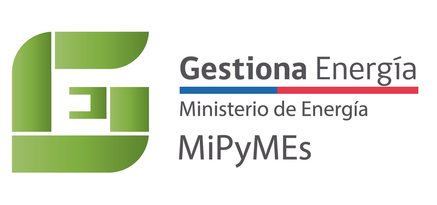 Gestiona Energía Mipymes 9088